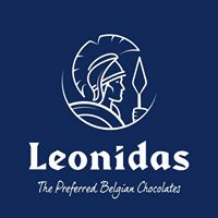 Leonidas the Mint